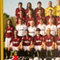 Calciatori Panini 2007/08 mancolista - Scegli figurina da 201 a 300