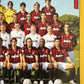 Calciatori Panini 2007/08 mancolista - Scegli figurina da 201 a 300