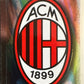 Calciatori Panini 2007/08 mancolista - Scegli figurina da 201 a 300