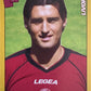 Calciatori Panini 2007/08 mancolista - Scegli figurina da 201 a 300