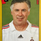 Calciatori Panini 2007/08 mancolista - Scegli figurina da 201 a 300