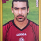 Calciatori Panini 2007/08 mancolista - Scegli figurina da 201 a 300