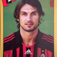 Calciatori Panini 2007/08 mancolista - Scegli figurina da 201 a 300