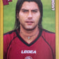 Calciatori Panini 2007/08 mancolista - Scegli figurina da 201 a 300