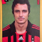Calciatori Panini 2007/08 mancolista - Scegli figurina da 201 a 300