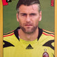 Calciatori Panini 2007/08 mancolista - Scegli figurina da 201 a 300