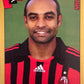 Calciatori Panini 2007/08 mancolista - Scegli figurina da 201 a 300