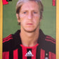 Calciatori Panini 2007/08 mancolista - Scegli figurina da 201 a 300