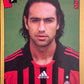 Calciatori Panini 2007/08 mancolista - Scegli figurina da 201 a 300