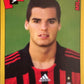 Calciatori Panini 2007/08 mancolista - Scegli figurina da 201 a 300