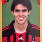 Calciatori Panini 2007/08 mancolista - Scegli figurina da 201 a 300
