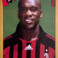 Calciatori Panini 2007/08 mancolista - Scegli figurina da 201 a 300