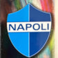 Calciatori Panini 2007/08 mancolista - Scegli figurina da 201 a 300