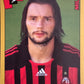Calciatori Panini 2007/08 mancolista - Scegli figurina da 201 a 300