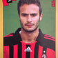 Calciatori Panini 2007/08 mancolista - Scegli figurina da 201 a 300