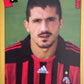 Calciatori Panini 2007/08 mancolista - Scegli figurina da 201 a 300