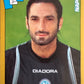 Calciatori Panini 2007/08 mancolista - Scegli figurina da 201 a 300