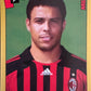 Calciatori Panini 2007/08 mancolista - Scegli figurina da 201 a 300