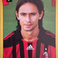 Calciatori Panini 2007/08 mancolista - Scegli figurina da 201 a 300