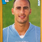 Calciatori Panini 2007/08 mancolista - Scegli figurina da 201 a 300