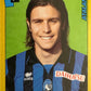 Calciatori Panini 2007/08 mancolista - Scegli figurina Aggiornamenti Parte 1