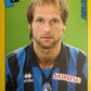 Calciatori Panini 2007/08 mancolista - Scegli figurina Aggiornamenti Parte 1