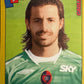 Calciatori Panini 2007/08 mancolista - Scegli figurina Aggiornamenti Parte 1