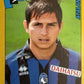 Calciatori Panini 2007/08 mancolista - Scegli figurina Aggiornamenti Parte 1