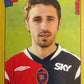 Calciatori Panini 2007/08 mancolista - Scegli figurina Aggiornamenti Parte 1
