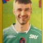 Calciatori Panini 2007/08 mancolista - Scegli figurina Aggiornamenti Parte 1