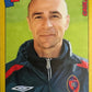 Calciatori Panini 2007/08 mancolista - Scegli figurina Aggiornamenti Parte 1