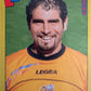 Calciatori Panini 2007/08 mancolista - Scegli figurina Aggiornamenti Parte 1