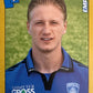 Calciatori Panini 2007/08 mancolista - Scegli figurina Aggiornamenti Parte 1