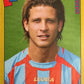 Calciatori Panini 2007/08 mancolista - Scegli figurina Aggiornamenti Parte 1