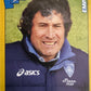 Calciatori Panini 2007/08 mancolista - Scegli figurina Aggiornamenti Parte 1