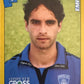 Calciatori Panini 2007/08 mancolista - Scegli figurina Aggiornamenti Parte 1