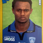 Calciatori Panini 2007/08 mancolista - Scegli figurina Aggiornamenti Parte 1