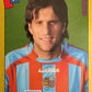 Calciatori Panini 2007/08 mancolista - Scegli figurina Aggiornamenti Parte 1