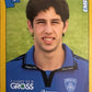 Calciatori Panini 2007/08 mancolista - Scegli figurina Aggiornamenti Parte 1