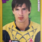 Calciatori Panini 2007/08 mancolista - Scegli figurina Aggiornamenti Parte 1