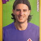 Calciatori Panini 2007/08 mancolista - Scegli figurina Aggiornamenti Parte 1