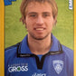 Calciatori Panini 2007/08 mancolista - Scegli figurina Aggiornamenti Parte 1