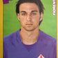 Calciatori Panini 2007/08 mancolista - Scegli figurina Aggiornamenti Parte 1
