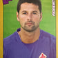 Calciatori Panini 2007/08 mancolista - Scegli figurina Aggiornamenti Parte 1