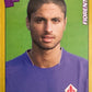Calciatori Panini 2007/08 mancolista - Scegli figurina Aggiornamenti Parte 1