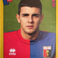 Calciatori Panini 2007/08 mancolista - Scegli figurina Aggiornamenti Parte 1