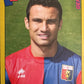 Calciatori Panini 2007/08 mancolista - Scegli figurina Aggiornamenti Parte 1