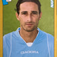 Calciatori Panini 2007/08 mancolista - Scegli figurina Aggiornamenti Parte 2