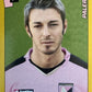 Calciatori Panini 2007/08 mancolista - Scegli figurina Aggiornamenti Parte 2