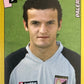 Calciatori Panini 2007/08 mancolista - Scegli figurina Aggiornamenti Parte 2
